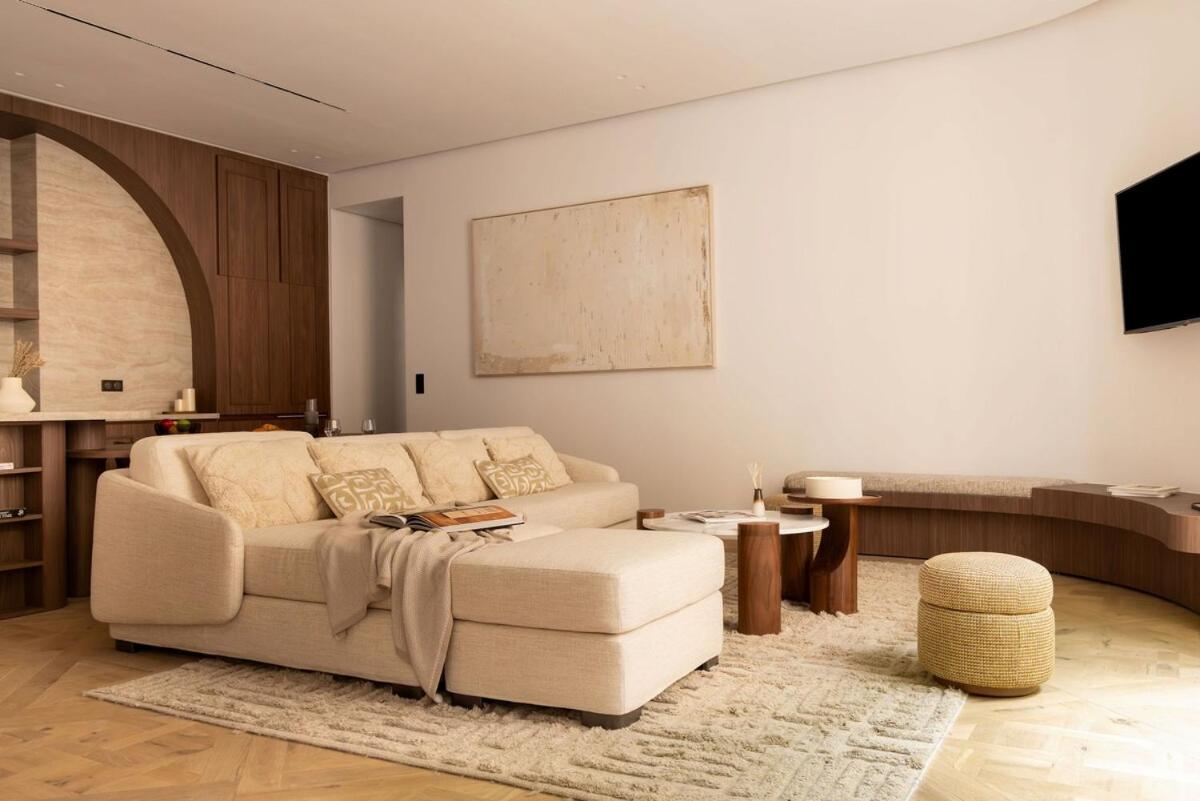 Luxury Comfort 3bd 8p Heart Of Le Marais Appartement Parijs