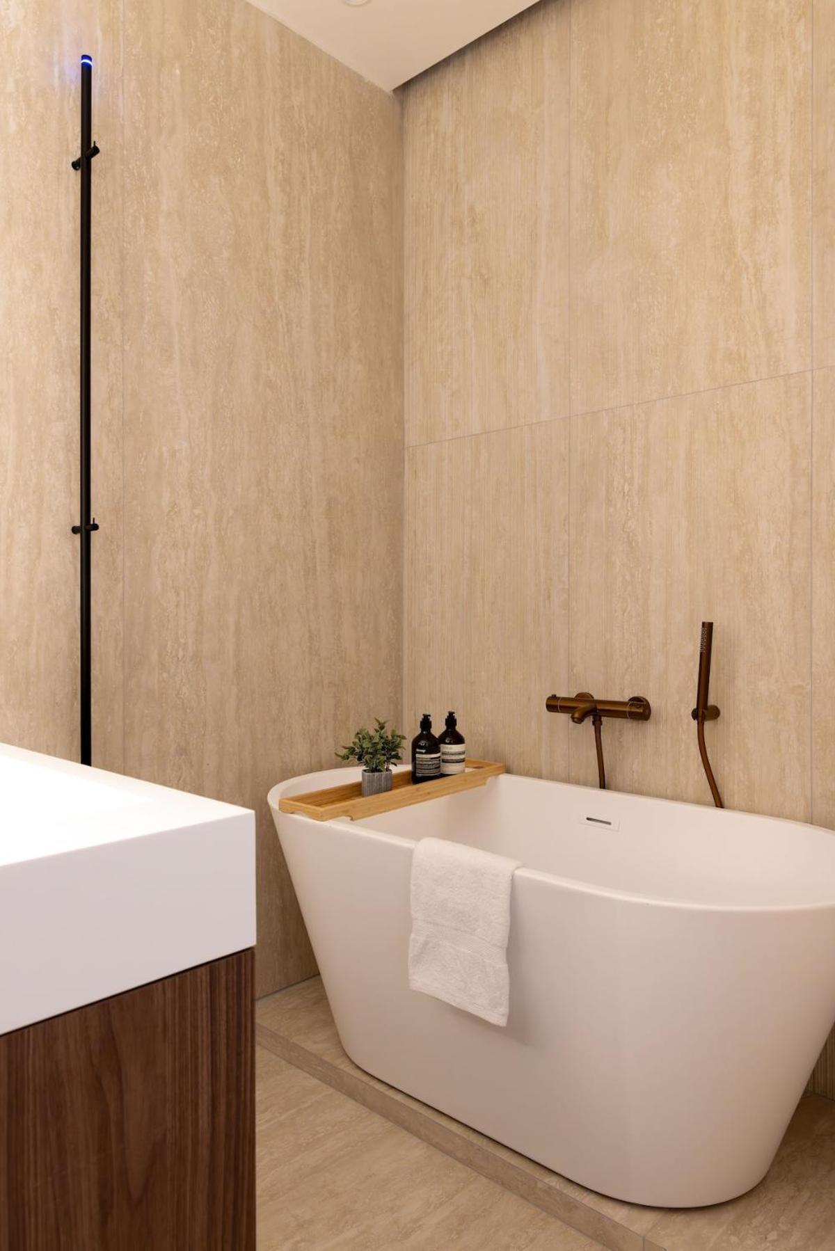 Appartement Luxury Comfort 3bd 8p Heart Of Le Marais