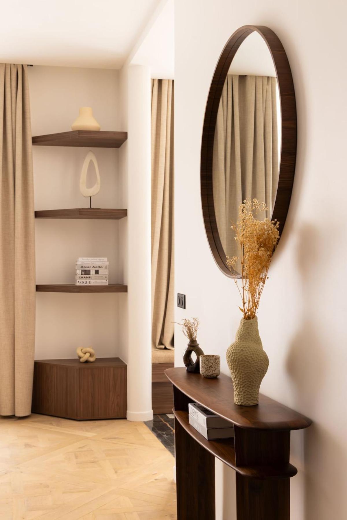 Appartement Luxury Comfort 3bd 8p Heart Of Le Marais