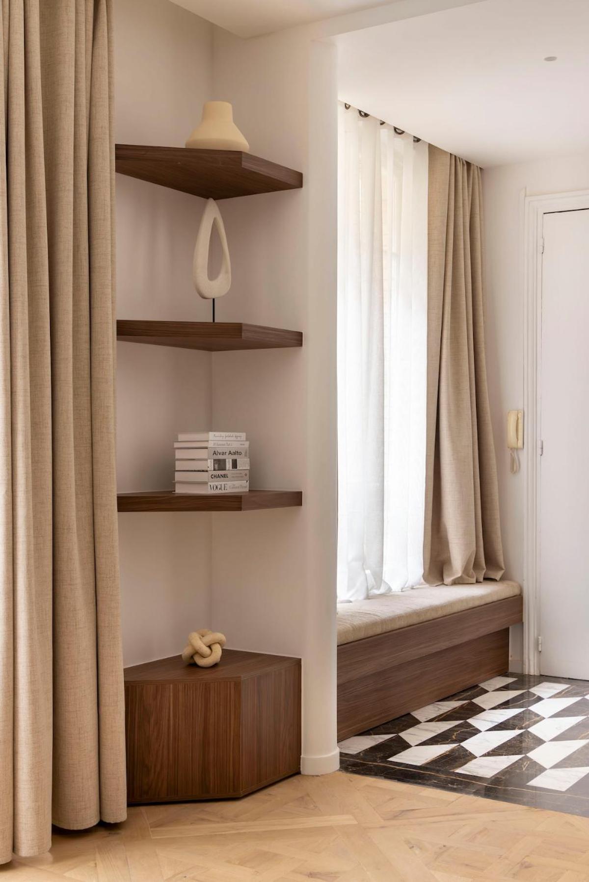 Luxury Comfort 3bd 8p Heart Of Le Marais Parijs